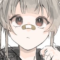 うぱぱまる (@upapamaru_01) Twitter profile photo