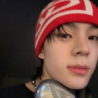 dgo | vote KIM JUNMIN (@gnabclub) 's Twitter Profile