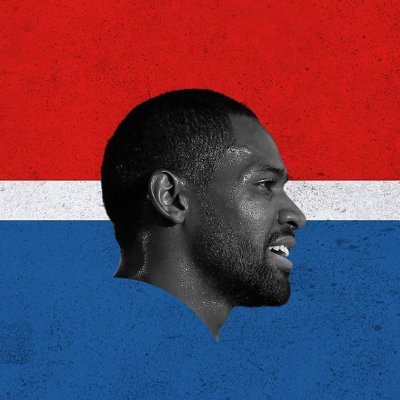 | Conta pessoal | Torcedor apaixonado do @FortalezaEC 🇫🇷
| @mtbravo18 👊🏾🇫🇷