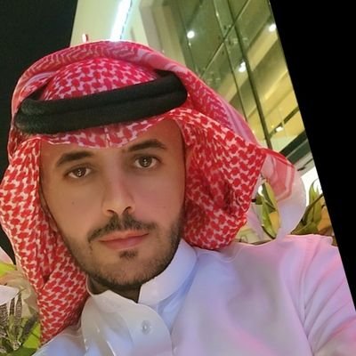 يظنُ الناسُ بي خيراً وإني لشر ُ الناس ِ إن لم تعفُ عني