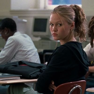 sharpandwitty's profile picture. 