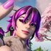 Local Etsy Witch 🦑 (@flawless_orb) Twitter profile photo Local Etsy Witch 🦑 (@flawless_orb) Twitter profile photo