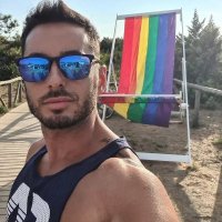 Logan White (@white_loga48154) 's Twitter Profile