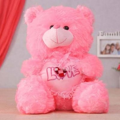 Angie5977826489's profile picture. Am looking for a serious relationship