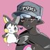 おゆ♪ (@_5oyu2_) Twitter profile photo おゆ♪ (@_5oyu2_) Twitter profile photo