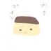 K (@skijp456) Twitter profile photo K (@skijp456) Twitter profile photo