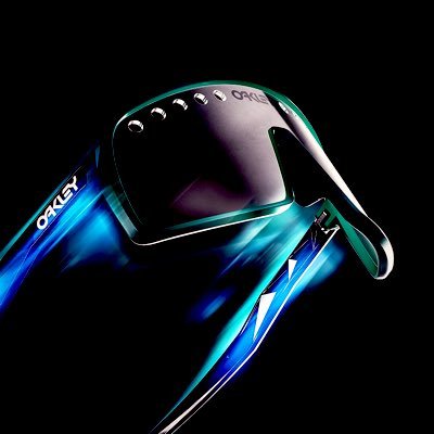 Kopitar85's profile picture. SALES | INVESTING | STAYING FIT 👊🏼😎
