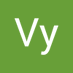 Vy Thảo (@thoiuoi04) Twitter profile photo Vy Thảo (@thoiuoi04) Twitter profile photo