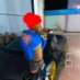 Malawi (@ninety946269774) Twitter profile photo Malawi (@ninety946269774) Twitter profile photo