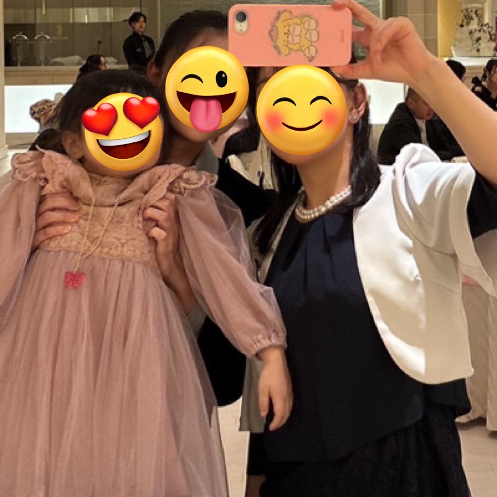 あーちゃん❤︎.*さんのプロフィール画像