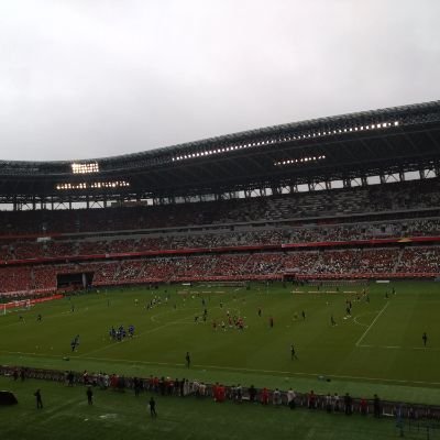 DaishoIsobe's profile picture. 