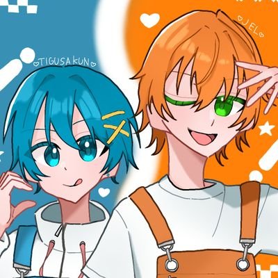 あわね@低浮さんのプロフィール画像