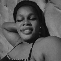 Bukolami nsnv (@b_nsnv) 's Twitter Profile