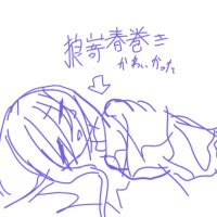 のみ (@soramame_817) 's Twitter Profile