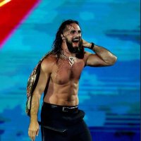 Jay (@bluethunderjay) 's Twitter Profile