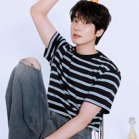 laula (@babuguling) 's Twitter Profile