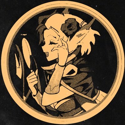 ๐๐๐ค๐๐ง โ Profile