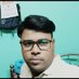 Sk Saheb (@wb_saheb_96) Twitter profile photo Sk Saheb (@wb_saheb_96) Twitter profile photo