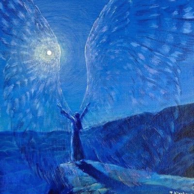 breezesunshine9's profile picture. 