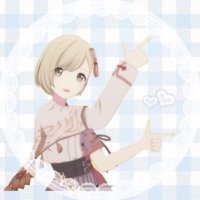 ぷぷりん (@15kkns) 's Twitter Profile