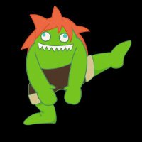 かみやま (@kamiyama_kmt) 's Twitter Profile