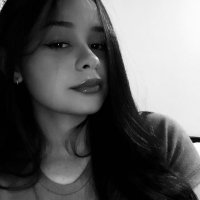 kekel (@_rszn) 's Twitter Profile