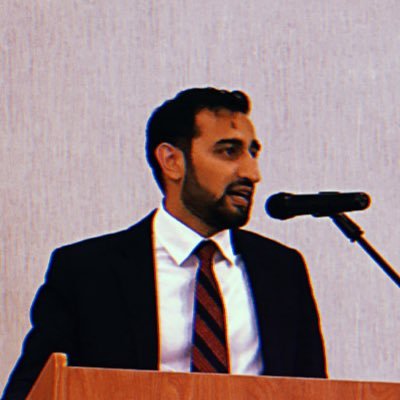 You have certain unalienable rights | New York Attorney | Go Bills | ex @BainCapCrypto @Coinbase @AirSwap @Orrick @CahillGordon alum @ColumbiaLaw @WillNorthHigh