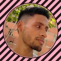 Rob (@ivandresrob) 's Twitter Profile