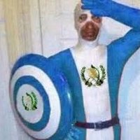 quetzalcoitus (@quetzalcoitussy) 's Twitter Profile Photo quetzalcoitus (@quetzalcoitussy) 's Twitter Profile Photo