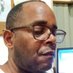 Miguel Ramon (@miguelr38539945) Twitter profile photo Miguel Ramon (@miguelr38539945) Twitter profile photo