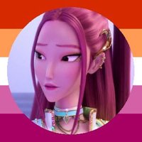 himejoshi uhh fuck who am i anymore (@cherrybombclown) 's Twitter Profile Photo himejoshi uhh fuck who am i anymore (@cherrybombclown) 's Twitter Profile Photo