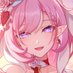 im taku⁷ 💫 (@yumelro) Twitter profile photo im taku⁷ 💫 (@yumelro) Twitter profile photo