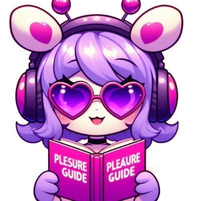 ItsQuianaBrooks's profile picture. You can call me Qee. 
❤️From buzzers to truths — raw and real.
💟I try toys so you don’t waste time or money.
💬6 years in the biz | Ask me anything