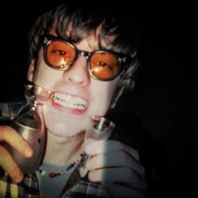 marcusさんのプロフィール画像