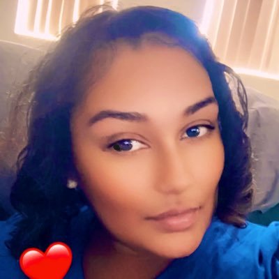 KouyLaGnap's profile picture. Effloresced fm a Lotus a💜affable n deep as the ocean Ntil a man came & broke it Til it open lika lotus After many Xplosions She found her focus A Beast aWOKEn