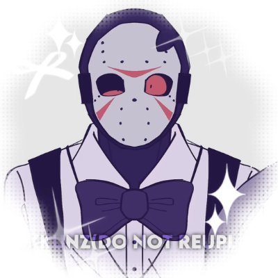 ExSweetspicy666's profile picture. haiii :3
I'm a digital artist and a spanish talker, I hope you like my art and what I upload !

#FreeSchlep