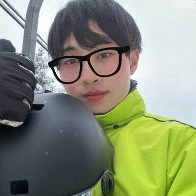 noomu_lp's profile picture. 03のそら☁️です！