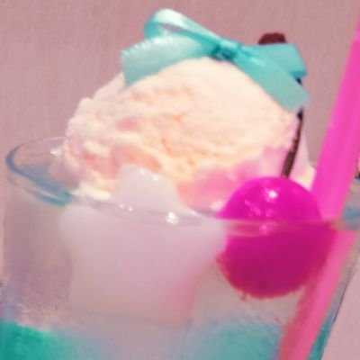 さくぴ〜さんのプロフィール画像