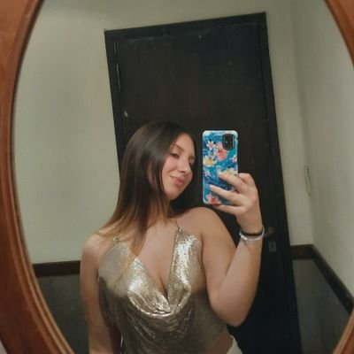 escorpio ♏