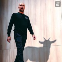 صلوا على النبيﷺ🤍🤍 (@m7mdmci) Twitter profile photo