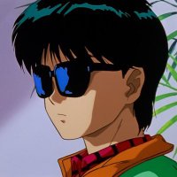 𝓙 » nsfwtwt 🖤 (@lvstpapi) 's Twitter Profile