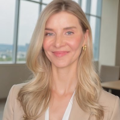 Doctor of Nursing Practice | Passionate About Preventing and Treating Heart Disease I UTSW I UCLA I ACC Leadership