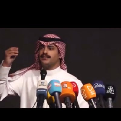 { وَقُلِ الْحَمْدُلِلَهِ }