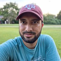 Afaq Ahmed (@afaqahmedo7) 's Twitter Profile Photo Afaq Ahmed (@afaqahmedo7) 's Twitter Profile Photo