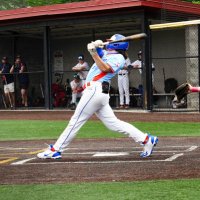 Matthew Jones (@matthewjones_27) 's Twitter Profile