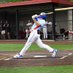 Matthew Jones (@matthewjones_27) Twitter profile photo Matthew Jones (@matthewjones_27) Twitter profile photo