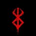 Berserker Kaos (@berserkerkaos) Twitter profile photo Berserker Kaos (@berserkerkaos) Twitter profile photo