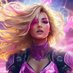 AzPinkLady #SaveArizona #SaveAmerica Profile picture