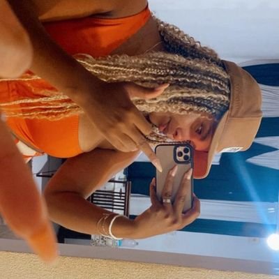 •𝕄𝔸𝕐𝔸ℝ𝔸 𝕍𝕀𝕍𝔼 😭💔
•𝕄𝕒𝕞𝕒𝕖 𝕕𝕒 ℙ𝕚𝕖𝕥𝕣𝕒 💖👣
•𝔽𝕠𝕣𝕥𝕖 𝕖 𝕔𝕠𝕣𝕒𝕛𝕠𝕤𝕒 ✨
³³³