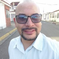 Carlos Alemán 👷🎸 (@carlosaleman802) 's Twitter Profile